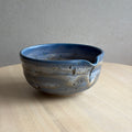 Norway Forest Matcha Bowl