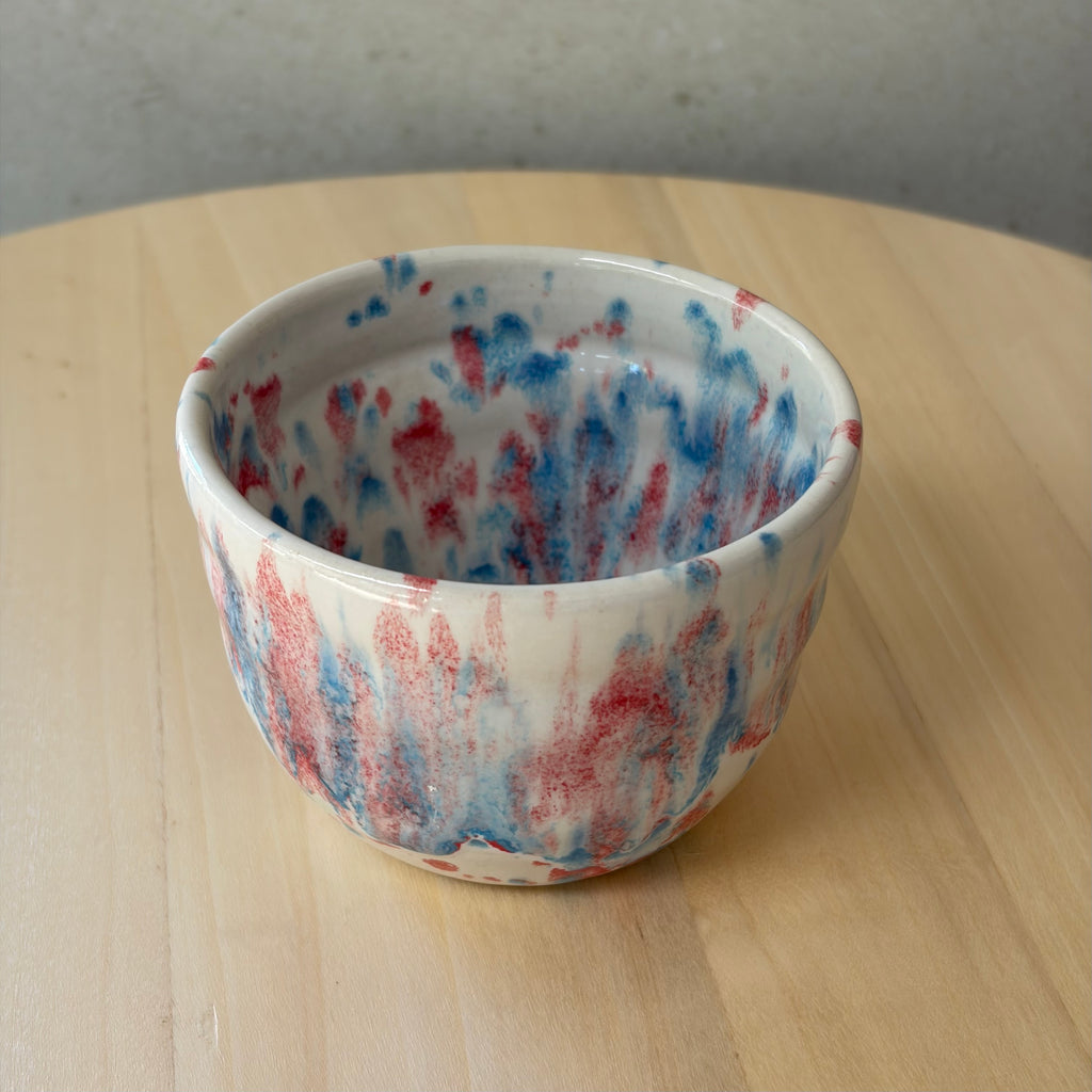 Funfetti Mug