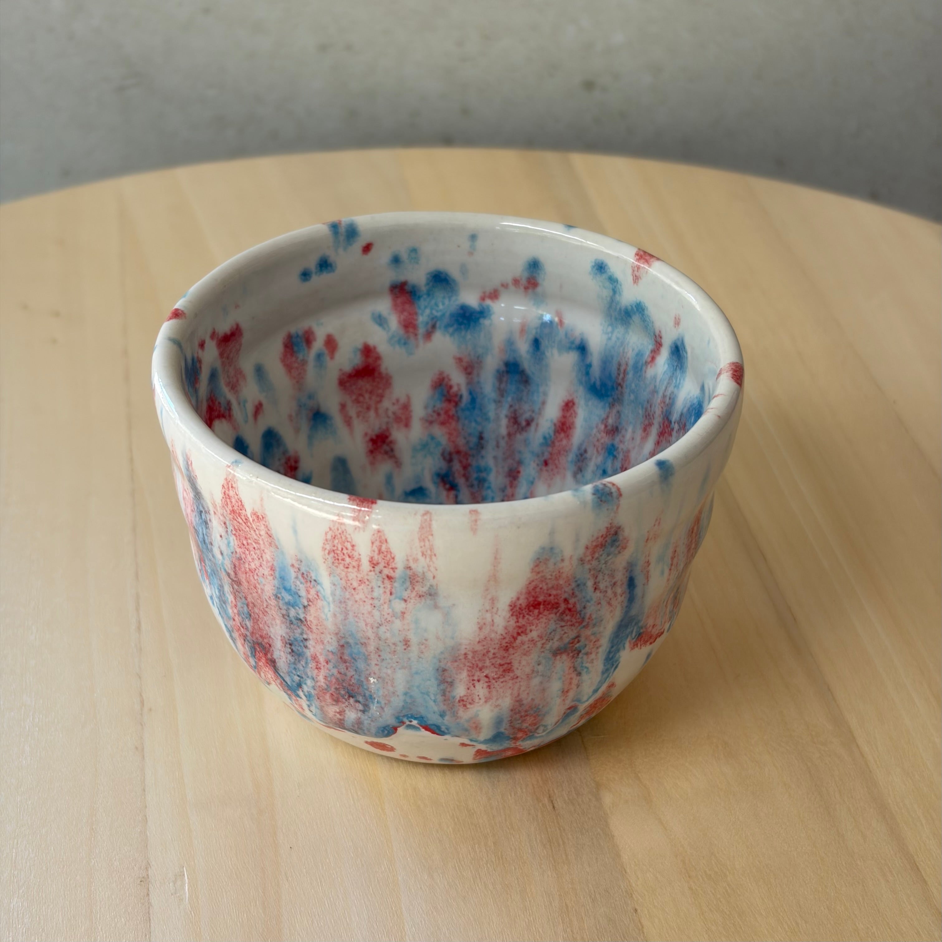 Funfetti Mug