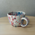 Funfetti Mug