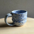 Santorini Mug I