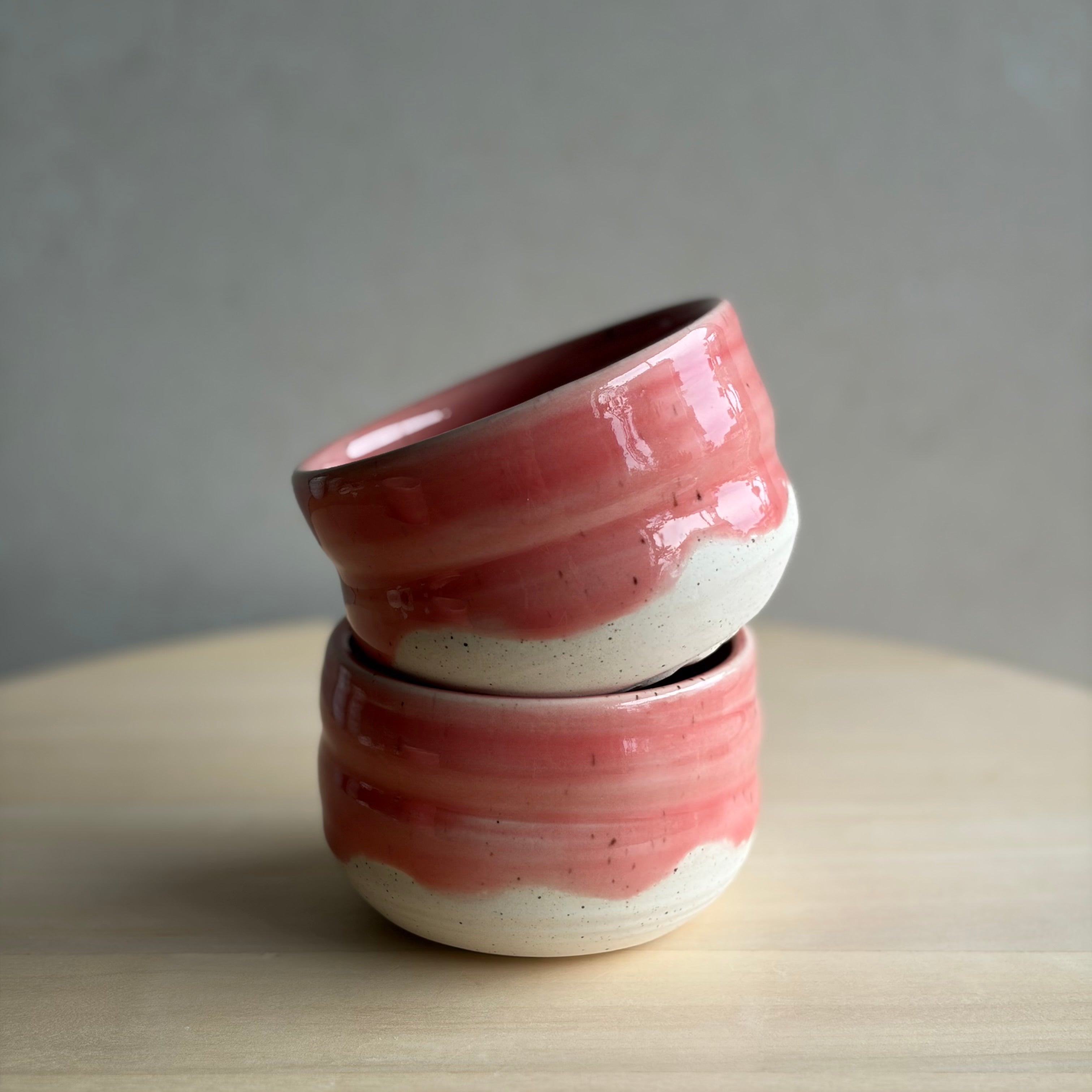 Strawberry Dream