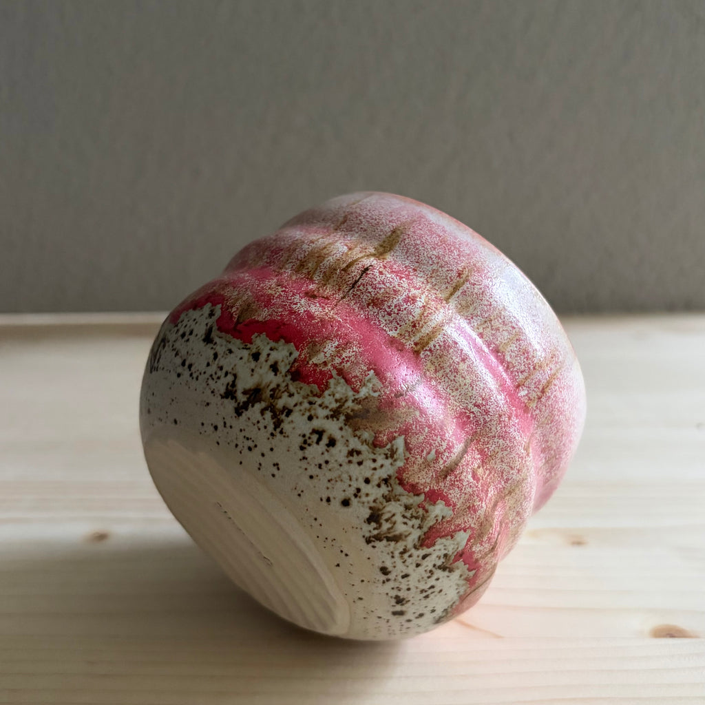 Neopolitan