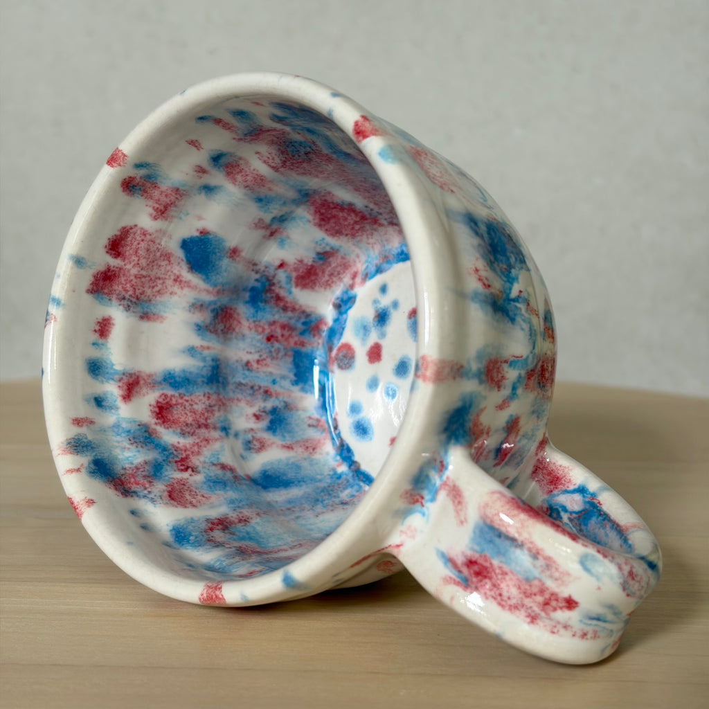 Funfetti Mug