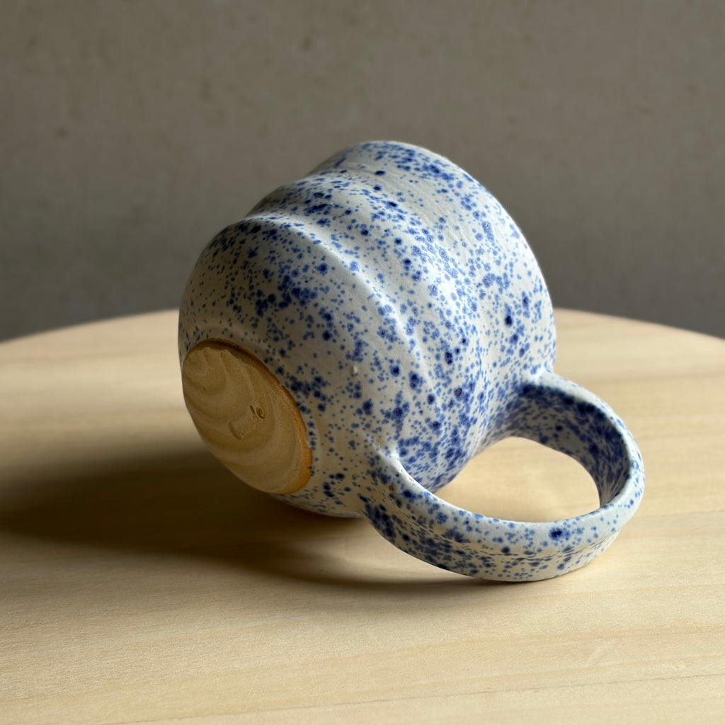 Santorini Mug II