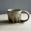 Dirty Matcha Mug I