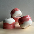 Strawberry Dream