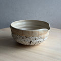 Summer Cream Matcha Bowl II