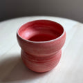 Pink Salamander Cup