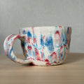 Funfetti Mug