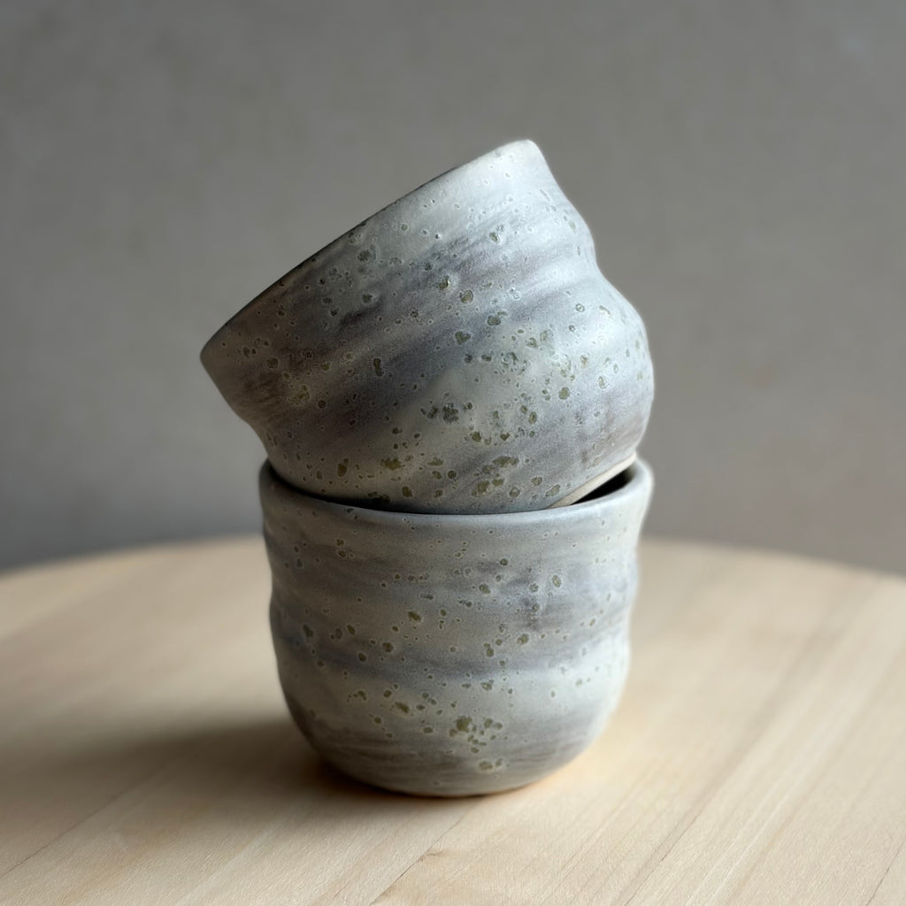 Lunar Pearl