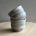 Lunar Pearl