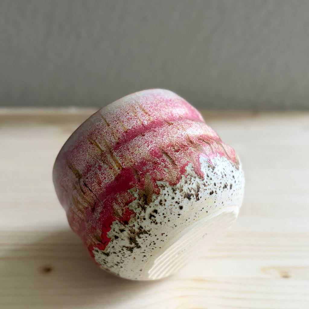 Neopolitan