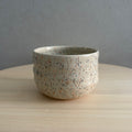 Funfetti Cup - Cream