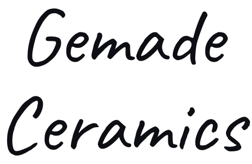 Gemade Ceramics