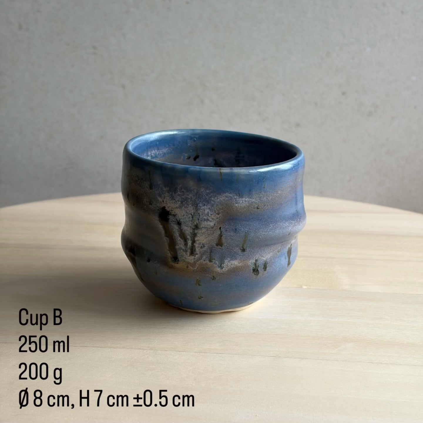 Norway Forest Cup